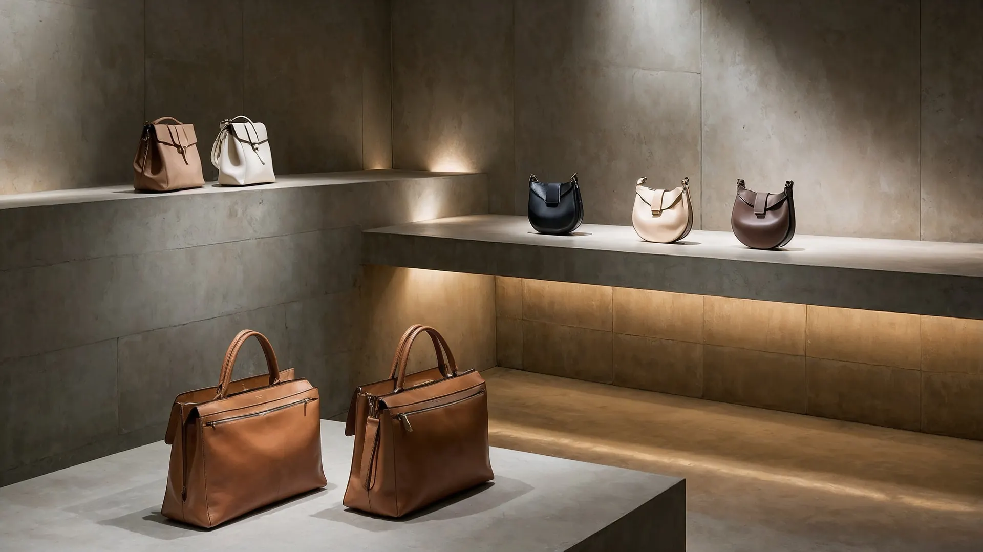 Atelier Vault — image 4