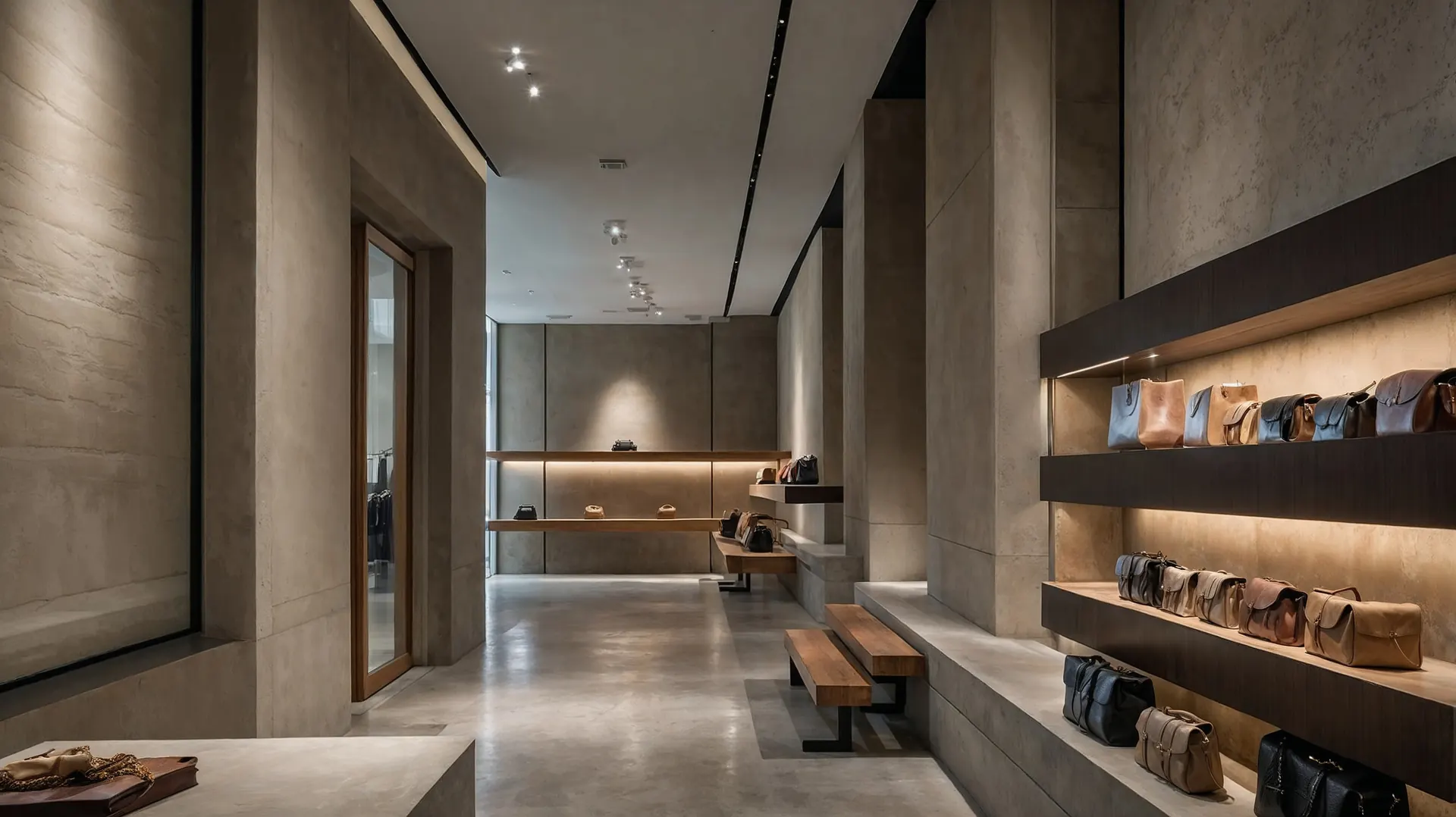 Atelier Vault — image 3