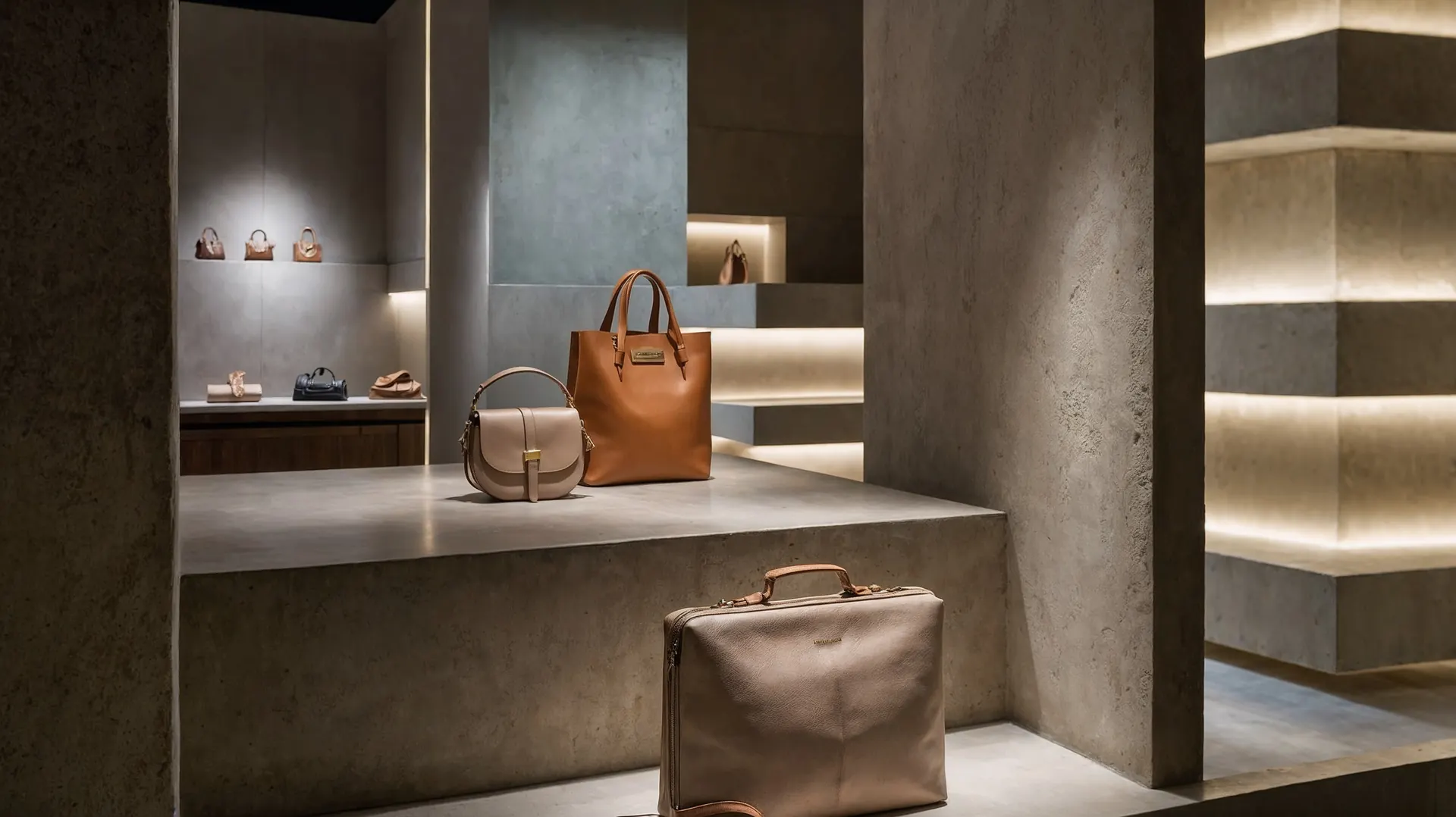 Atelier Vault — image 2