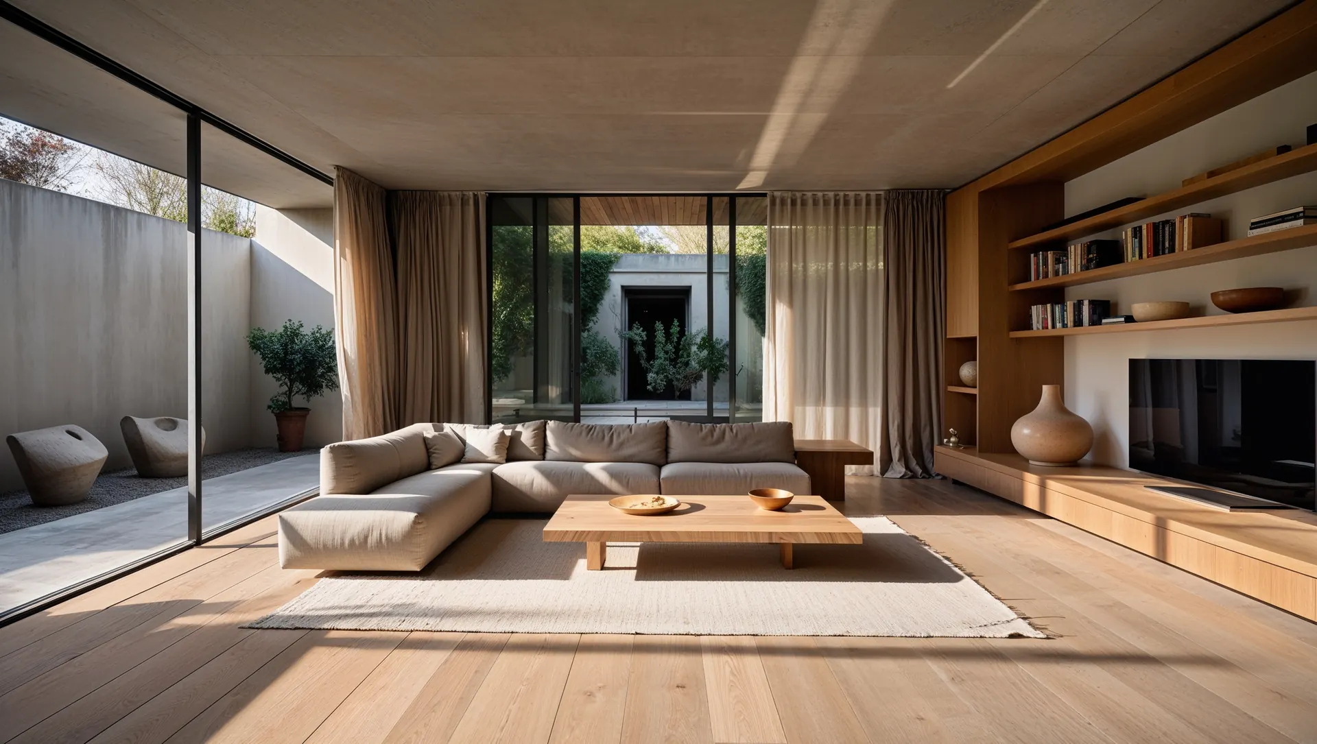 Forma Maison — image 2
