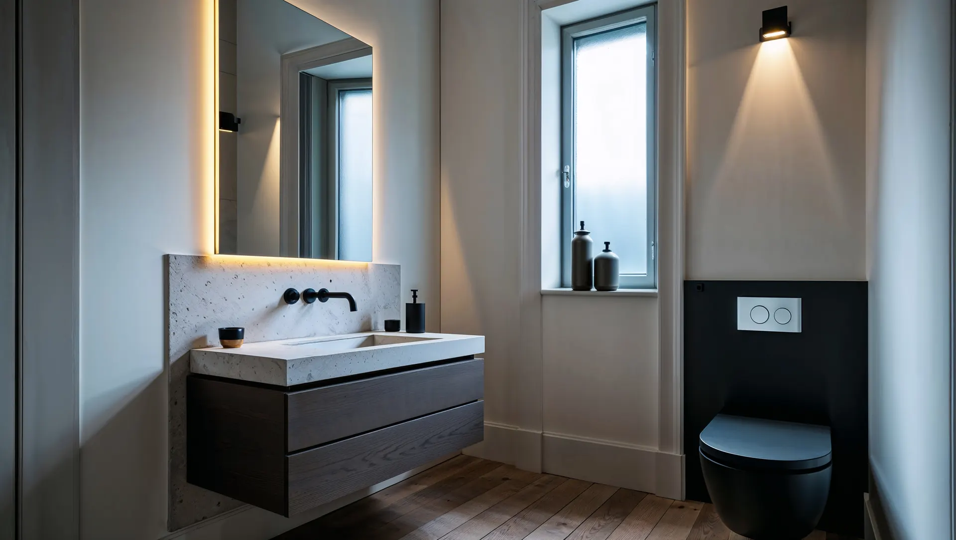Maison Contemporaine — image 3