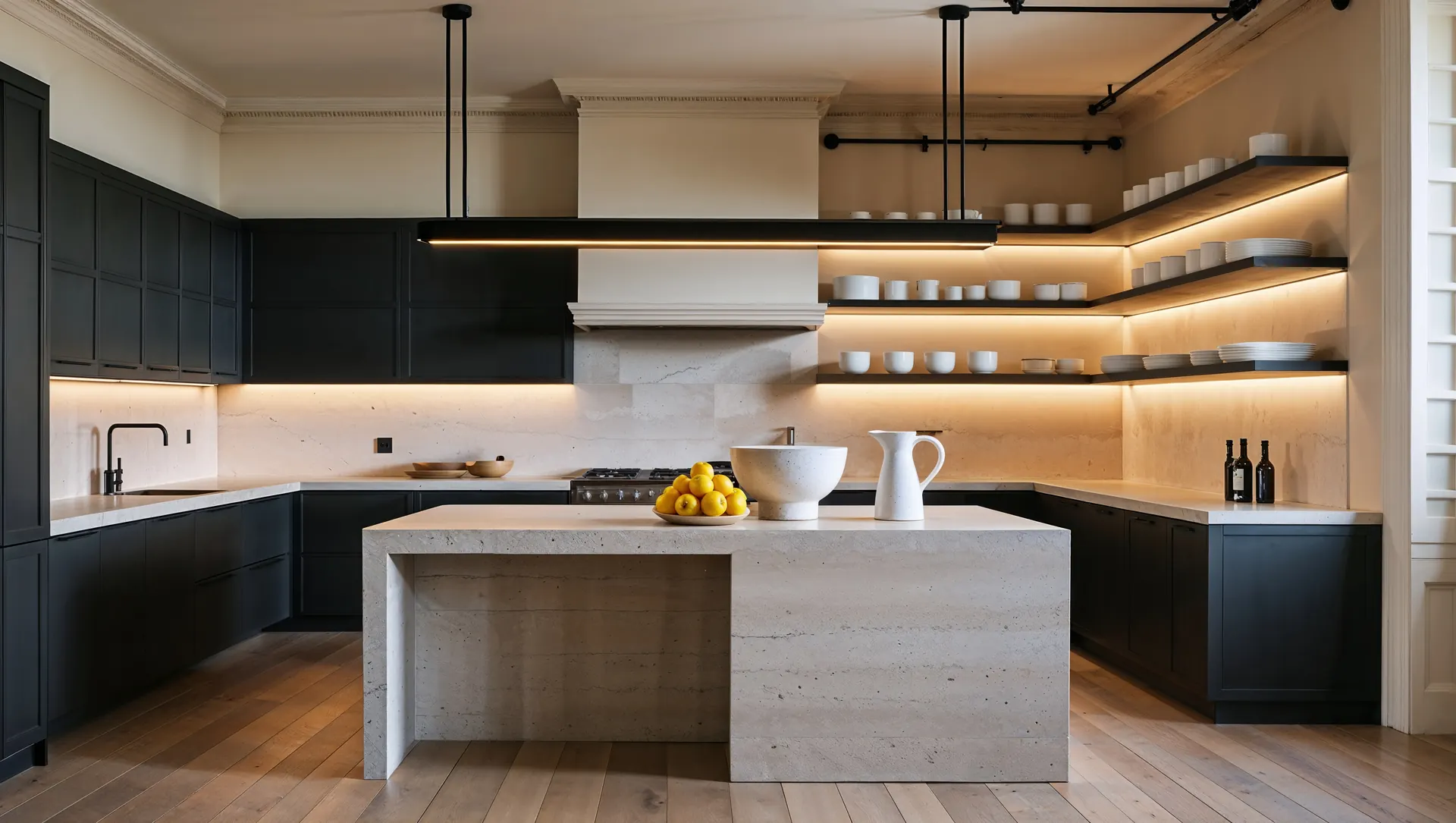 Maison Contemporaine — image 2