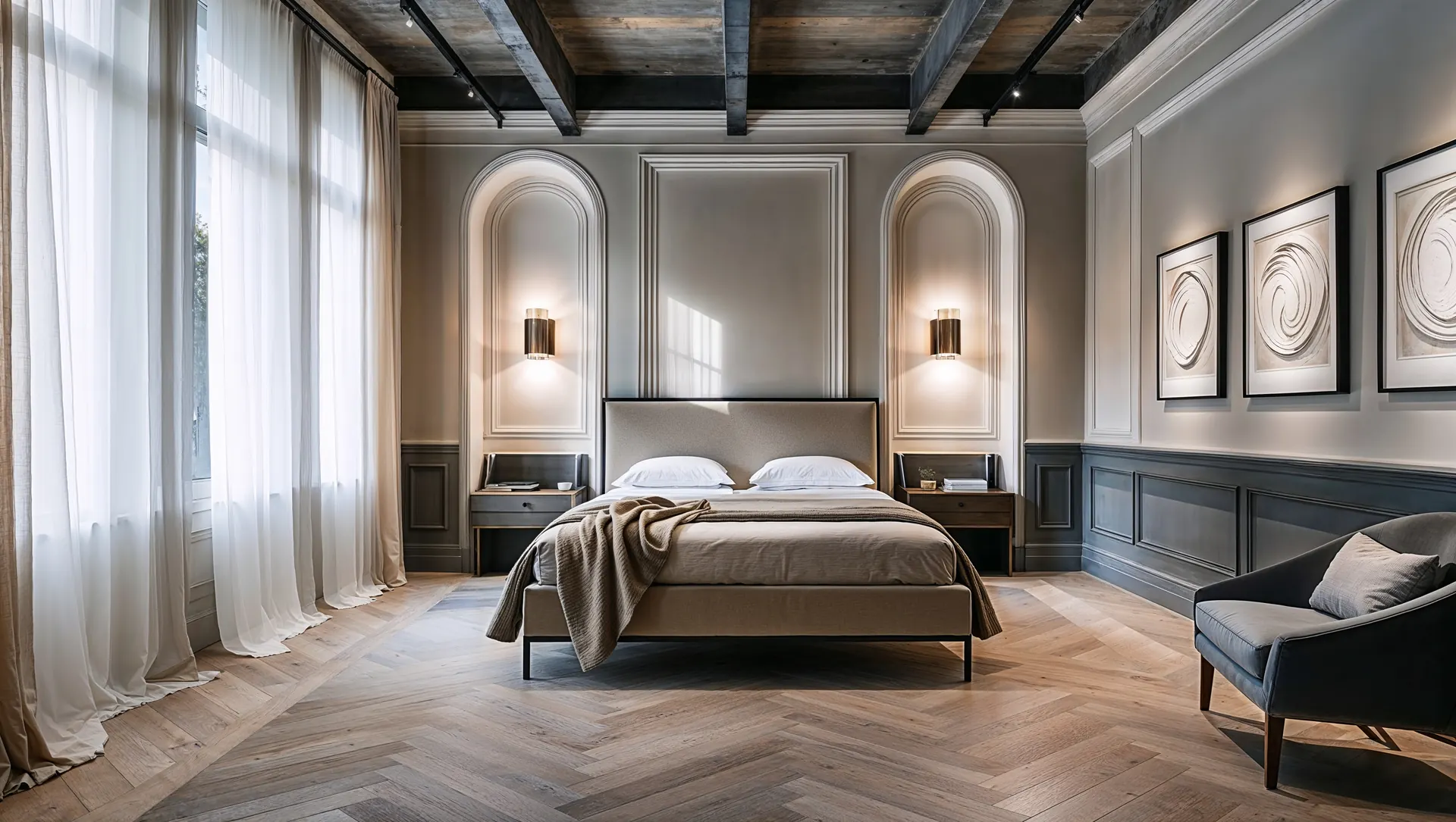 Maison Privée — image 6