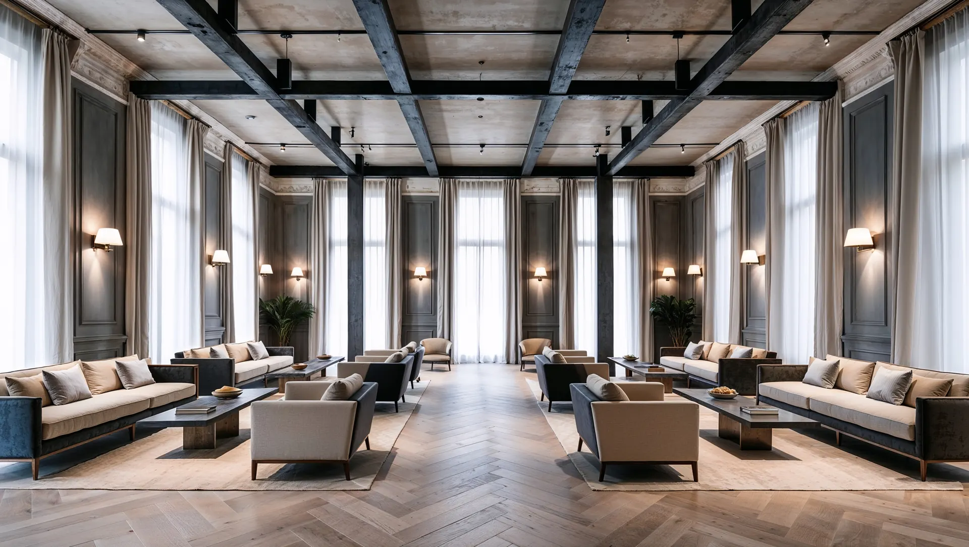 Maison Privée — image 5