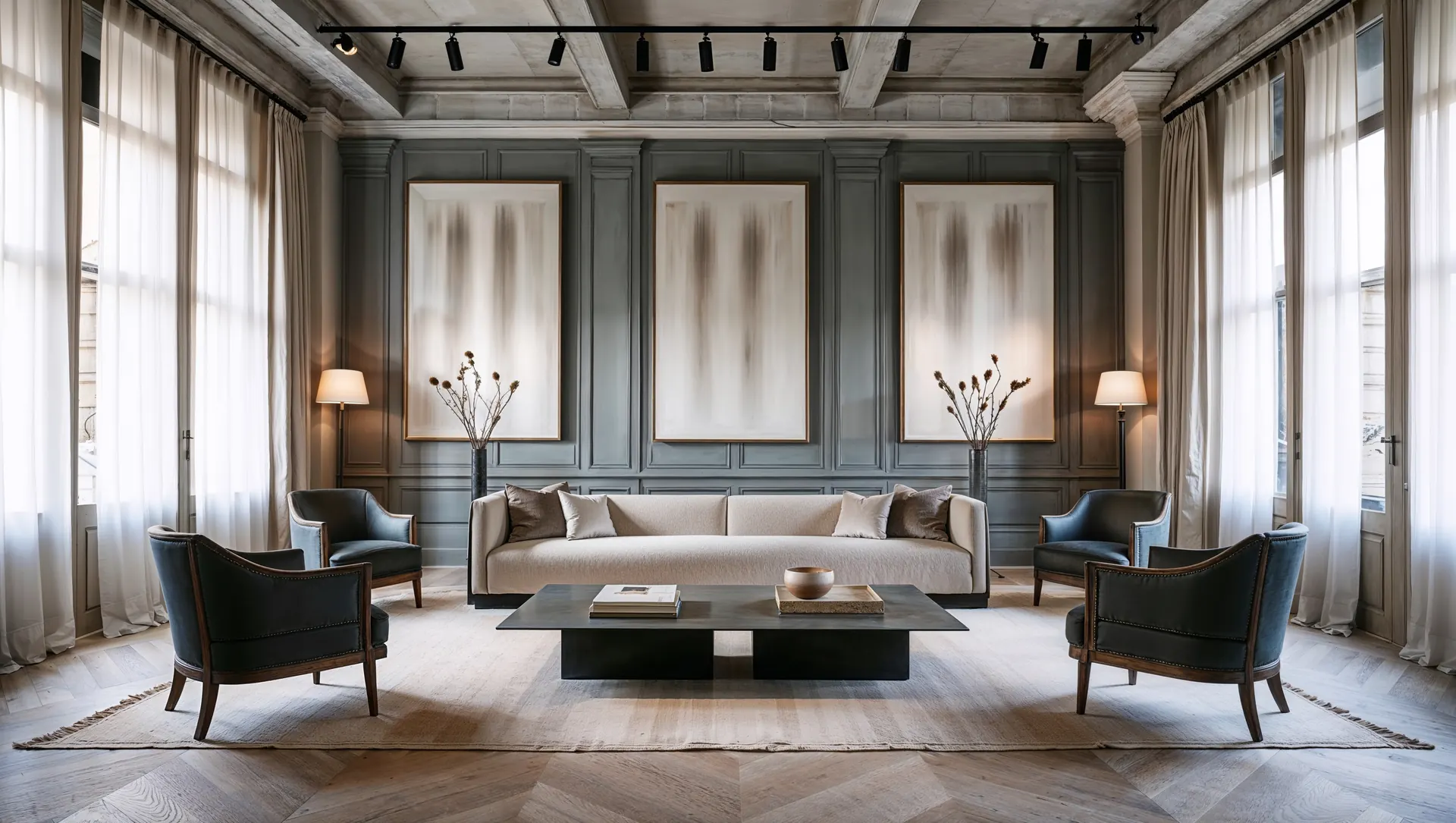Maison Privée — image 4