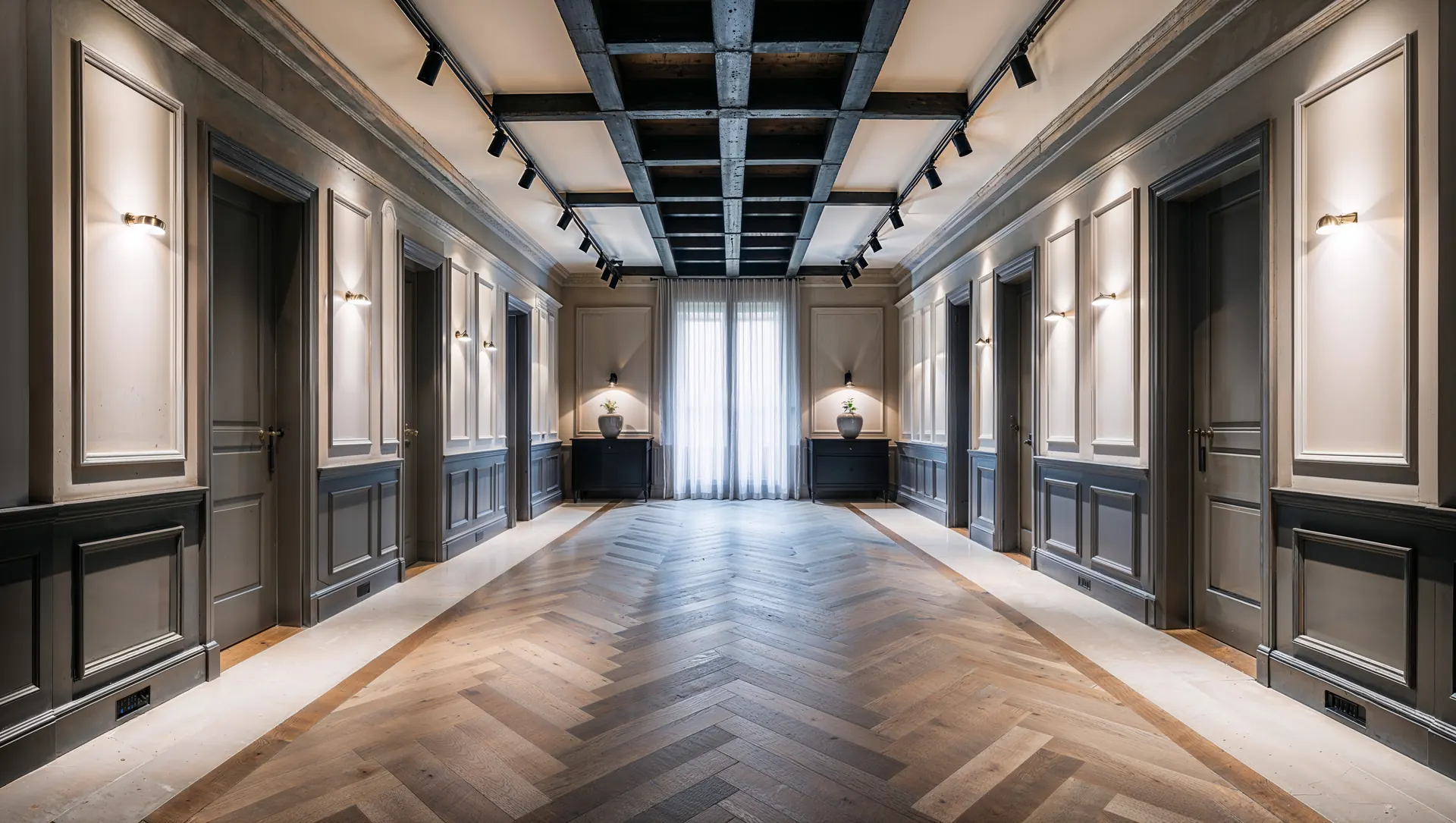 Maison Privée — image 2